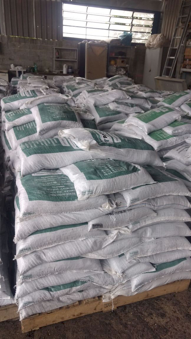 Onde comprar asfalto ensacado